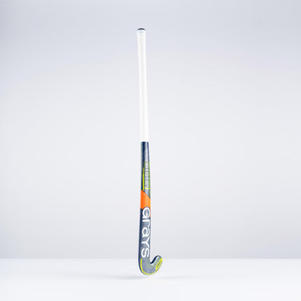 Grays DB6i Indoor Hockey Stick 2026/2027