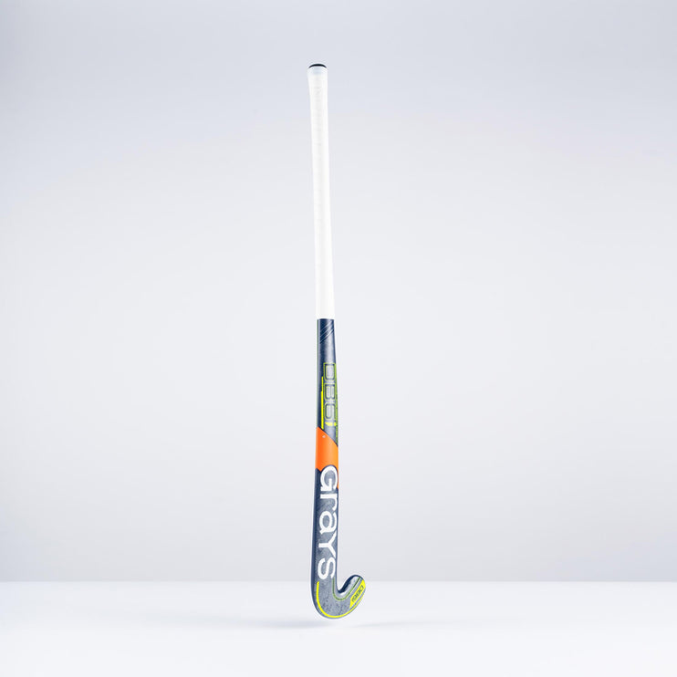 Grays DB6i Indoor Hockey Stick 2026/2027