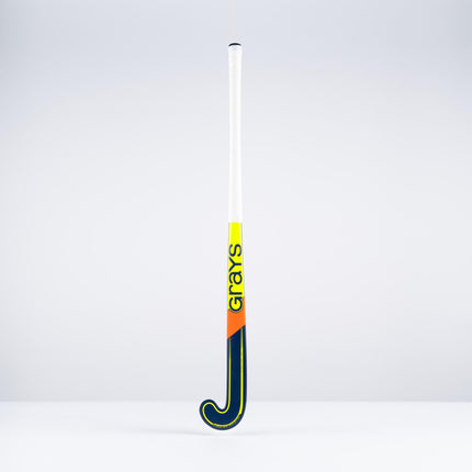 Grays DB6i Indoor Hockey Stick 2026/2027