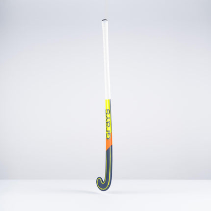 Grays DB6i Indoor Hockey Stick 2026/2027