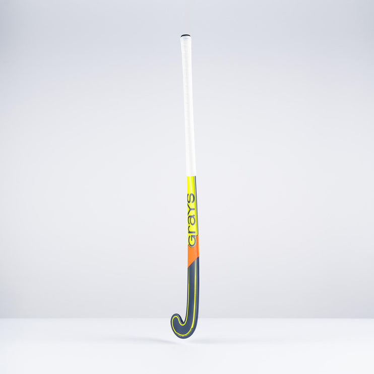 Grays DB6i Indoor Hockey Stick 2026/2027