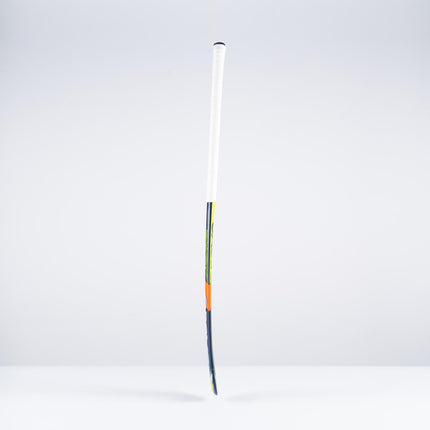 Grays DB6i Indoor Hockey Stick 2026/2027