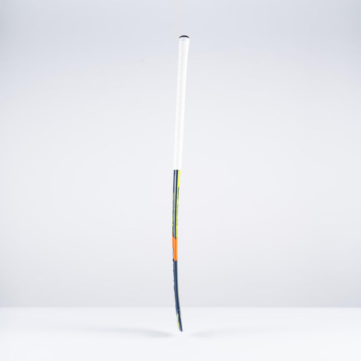 Grays DB6i Indoor Hockey Stick 2026/2027