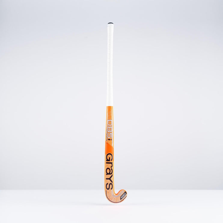 Grays DB5i Indoor Junior Hockey Stick 2026/2027