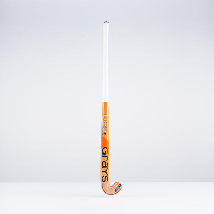 Grays DB5i Indoor Hockey Stick 2026/2027