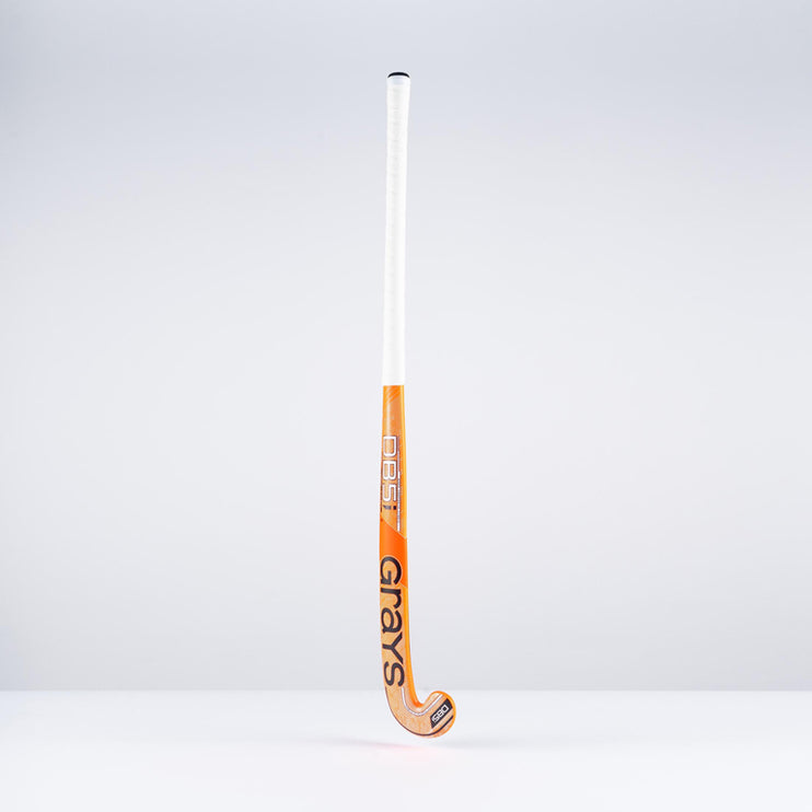 Grays DB5i Indoor Junior Hockey Stick 2026/2027