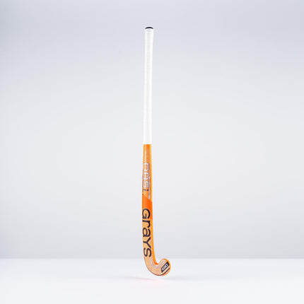Grays DB5i Indoor Hockey Stick 2026/2027