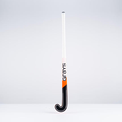 Grays DB5i Indoor Hockey Stick 2026/2027