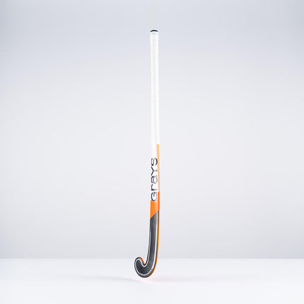 Grays DB5i Indoor Hockey Stick 2026/2027