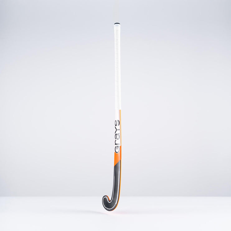 Grays DB5i Indoor Hockey Stick 2026/2027
