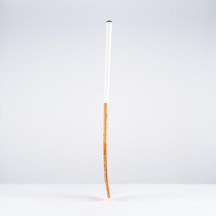 Grays DB5i Indoor Junior Hockey Stick 2026/2027