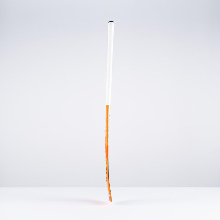 Grays DB5i Indoor Hockey Stick 2026/2027