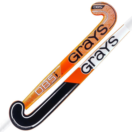 Grays DB5i Indoor Junior Hockey Stick 2026/2027