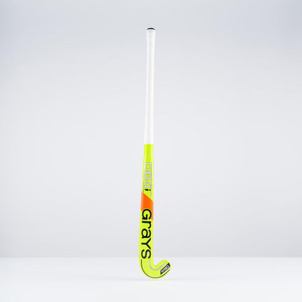 Grays DB4i Indoor Hockey Stick 2026/2027
