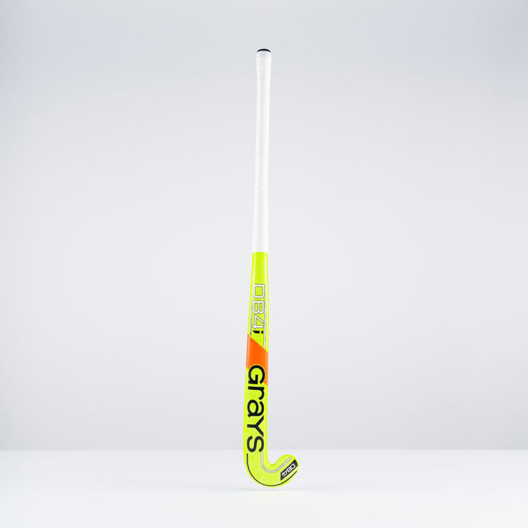 Grays DB4i Indoor Hockey Stick 2026/2027
