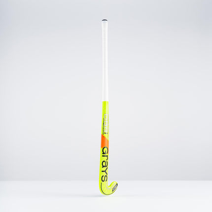 Grays DB4i Indoor Hockey Stick 2026/2027