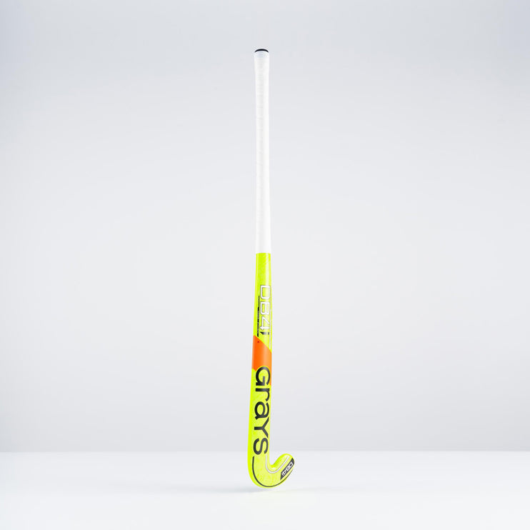Grays DB4i Indoor Hockey Stick 2026/2027