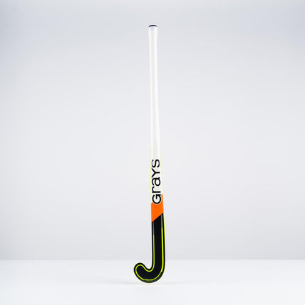 Grays DB4i Indoor Hockey Stick 2026/2027