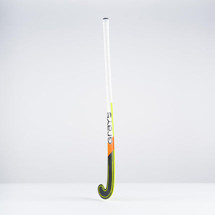Grays DB4i Indoor Hockey Stick 2026/2027