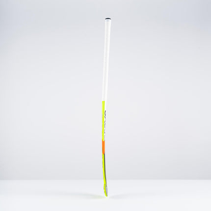 Grays DB4i Indoor Hockey Stick 2026/2027