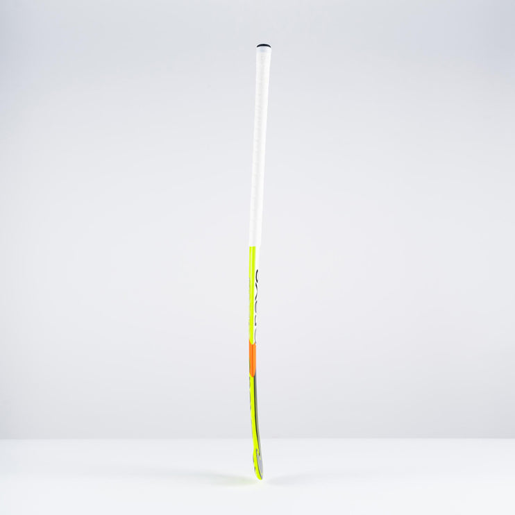 Grays DB4i Indoor Hockey Stick 2026/2027
