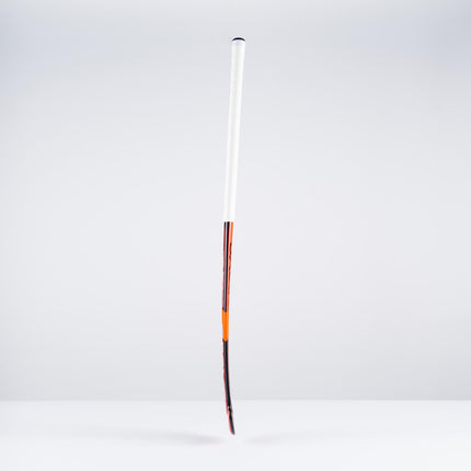 Grays DB1i Black/Red Indoor Junior Hockey Stick 2026/2027