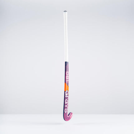 Grays DB1i Black/Pink Indoor Hockey Stick 2026/2027
