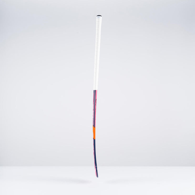Grays DB1i Black/Pink Indoor Hockey Stick 2026/2027