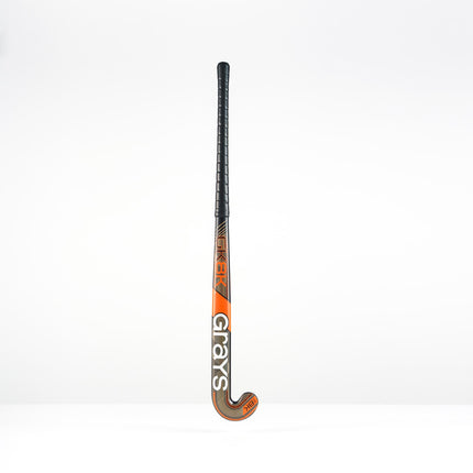 Grays GK 8K Elite Hockey Stick 2026/2027