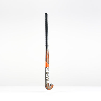 Grays GK 8K Elite Hockey Stick 2026/2027