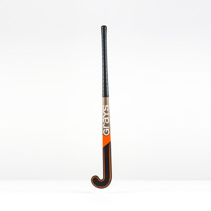 Grays GK 8K Elite Hockey Stick 2026/2027