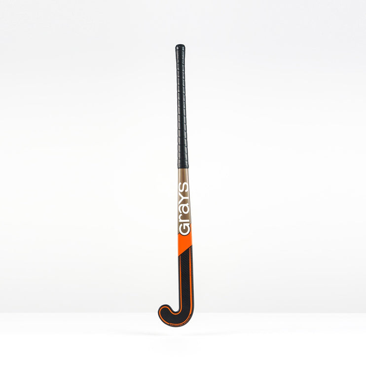 Grays GK 8K Elite Hockey Stick 2026/2027