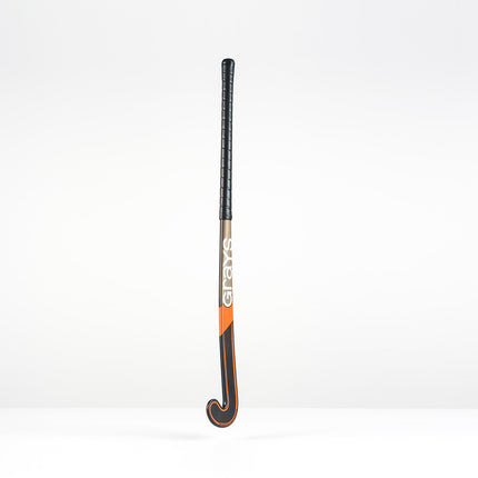 Grays GK 8K Elite Hockey Stick 2026/2027