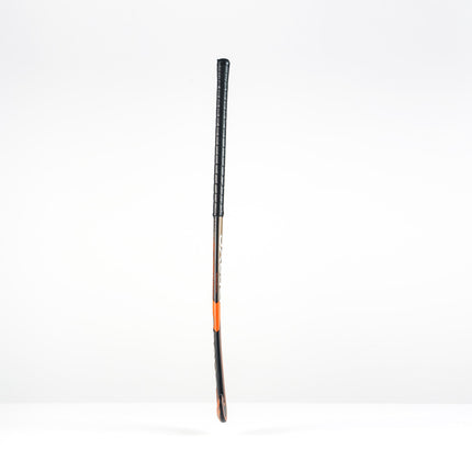Grays GK 8K Elite Hockey Stick 2026/2027