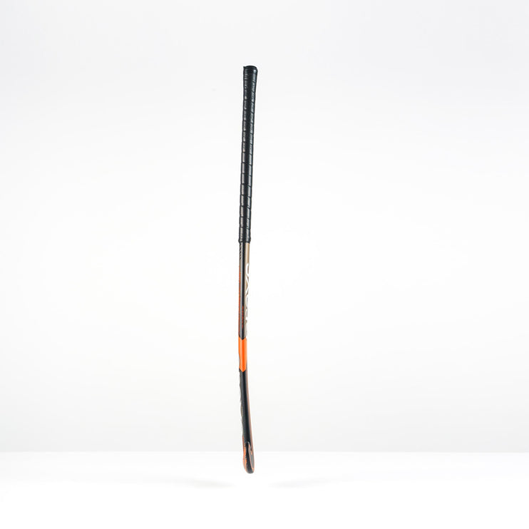 Grays GK 8K Elite Hockey Stick 2026/2027