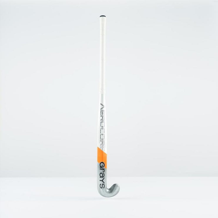 Grays AC Zero Dynabow-S Hockey Stick 2026/2027