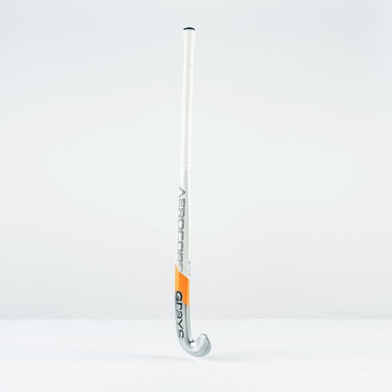 Grays AC Zero Dynabow-S Hockey Stick 2026/2027
