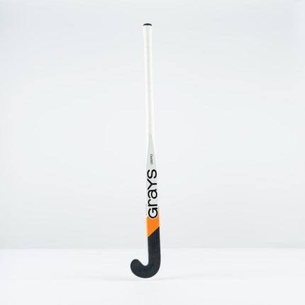 Grays AC Zero Dynabow-S Hockey Stick 2026/2027