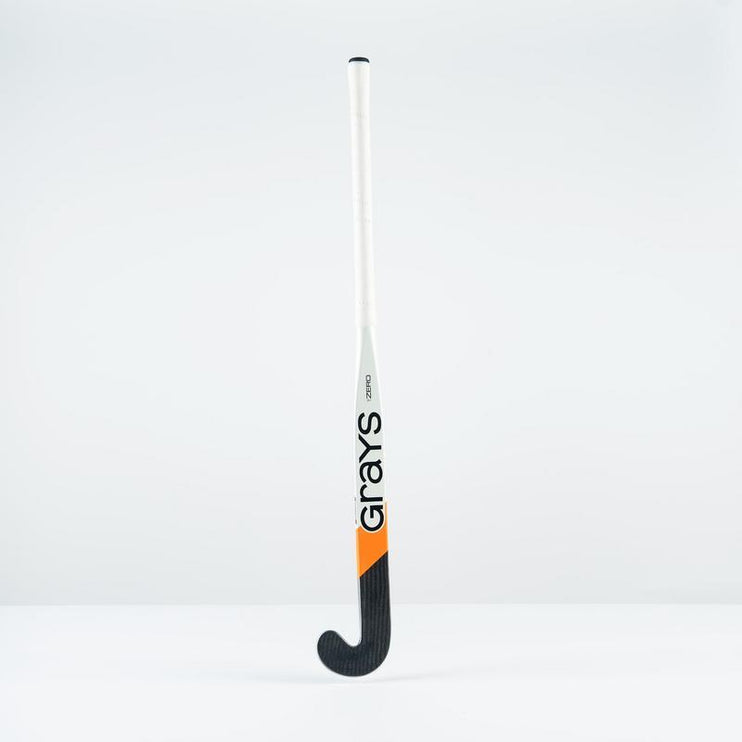 Grays AC Zero Dynabow-S Hockey Stick 2026/2027