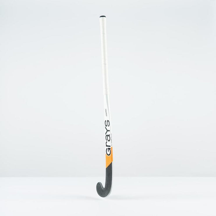 Grays AC Zero Dynabow-S Hockey Stick 2026/2027