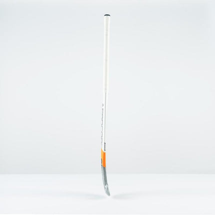 Grays AC Zero Dynabow-S Hockey Stick 2026/2027