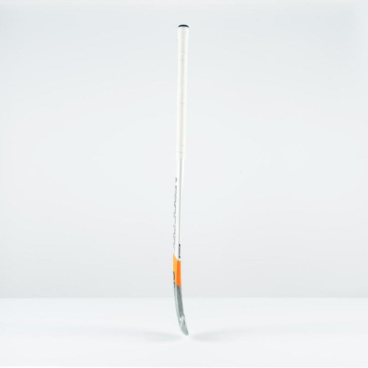 Grays AC Zero Dynabow-S Hockey Stick 2026/2027