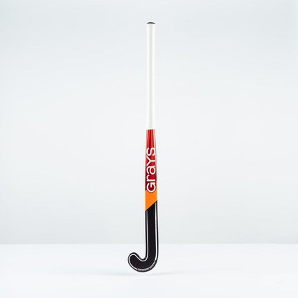 Grays DB 10 Red Hockey Stick 2026/2027