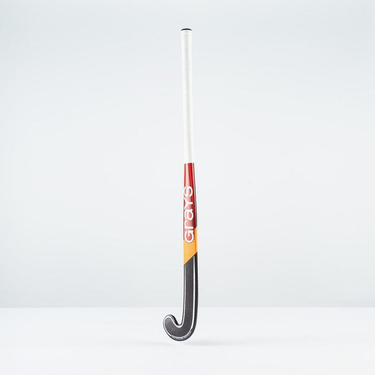 Grays DB 10 Red Hockey Stick 2026/2027