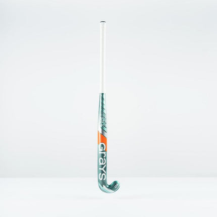 Grays JB 12+ Hockey Stick 2026/2027