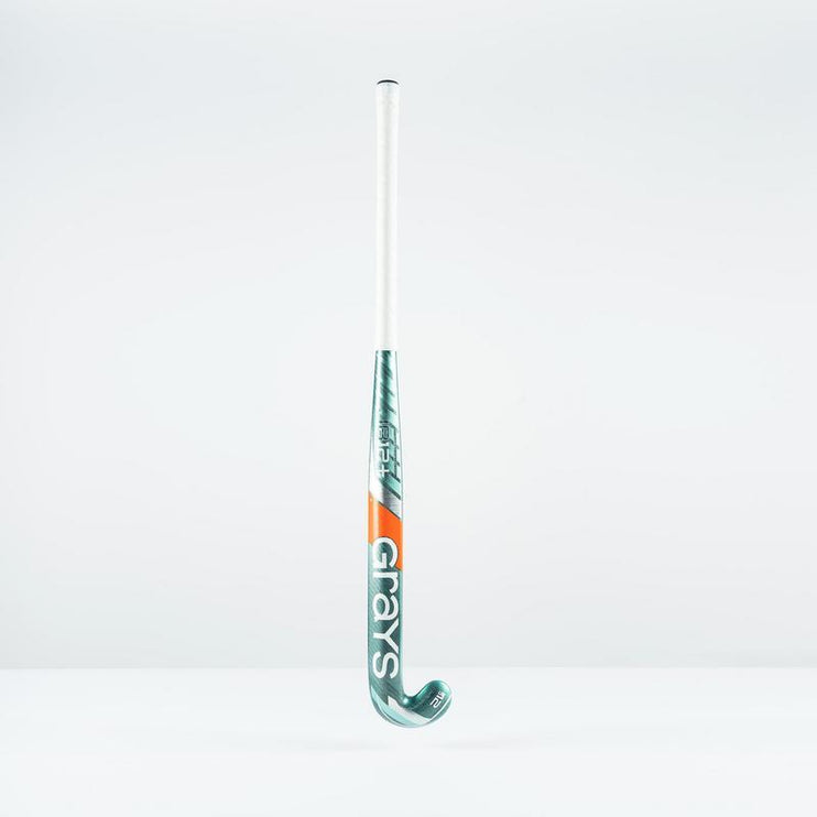 Grays JB 12+ Hockey Stick 2026/2027