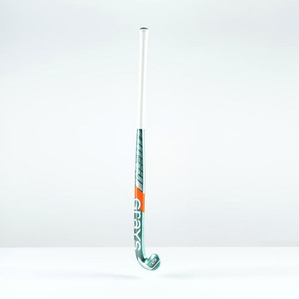 Grays JB 12+ Hockey Stick 2026/2027