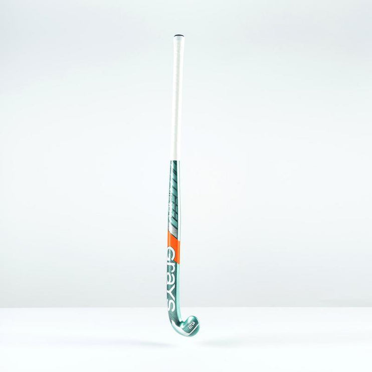 Grays JB 12+ Hockey Stick 2026/2027