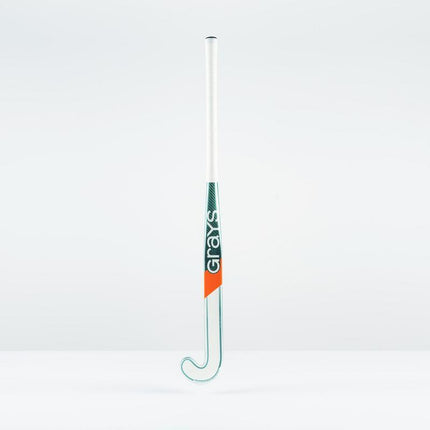 Grays JB 12+ Hockey Stick 2026/2027
