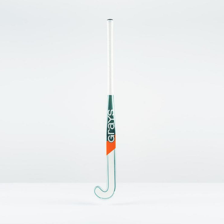 Grays JB 12+ Hockey Stick 2026/2027